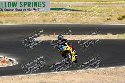 media/Sep-24-2023-Lets Ride (Sun) [[d86551c7f6]]/C Group/240pm (Turn 4a)/